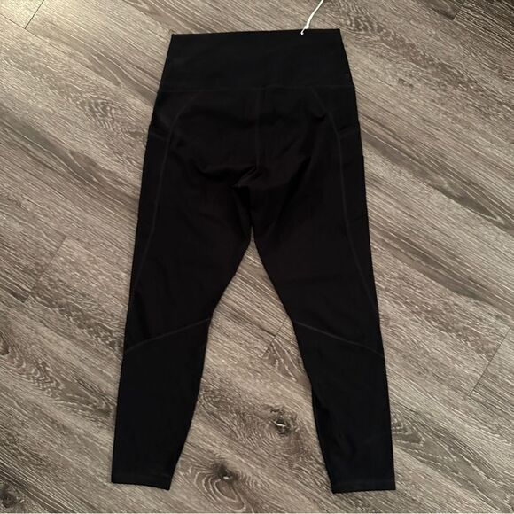 Everlane The Perform Pocket Legging - Picture 5 of 5